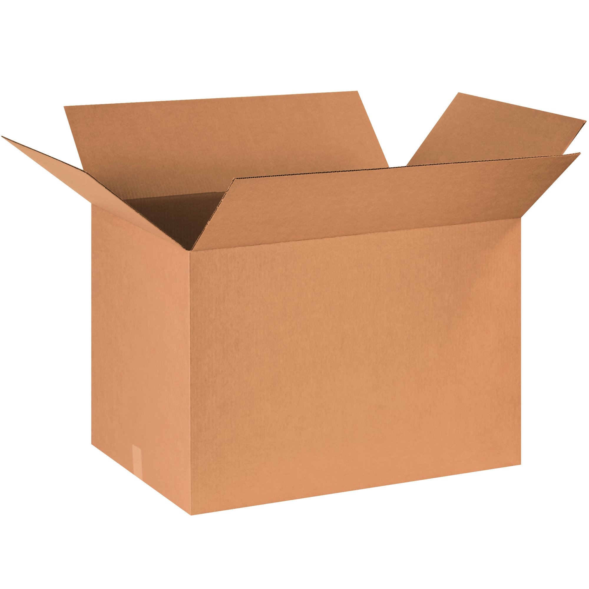 刃が18センチ 長さ30センチ 箱はないのですが 少し大きめの箱ならあります。 Amazon.co.jp: BOXES FAST 30x18x18 段ボール箱 L 長さ30 x 幅18 x 高
